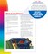 Spectrum Reading Comprehension 3rd Grade Workbooks, Nonfiction and Fiction Passages, Main Idea, Story Structure, and More, Classroom or Homeschool Curriculum